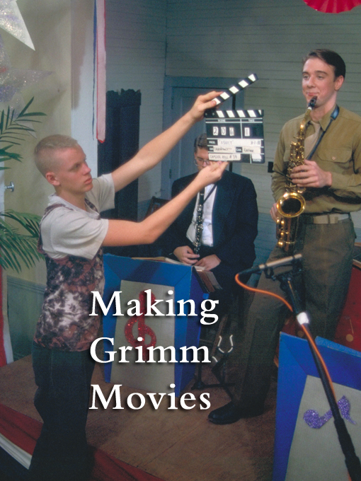 Click image to view full cover